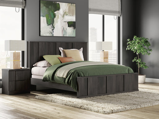 shaehartin-king-panel-bed-2