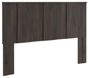 shaehartin-king-panel-bed-dresser-mirror-and-nightstand-13