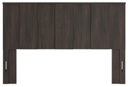 shaehartin-king-panel-bed-dresser-mirror-and-nightstand-15