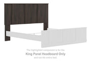 shaehartin-king-panel-bed-dresser-mirror-and-nightstand-14