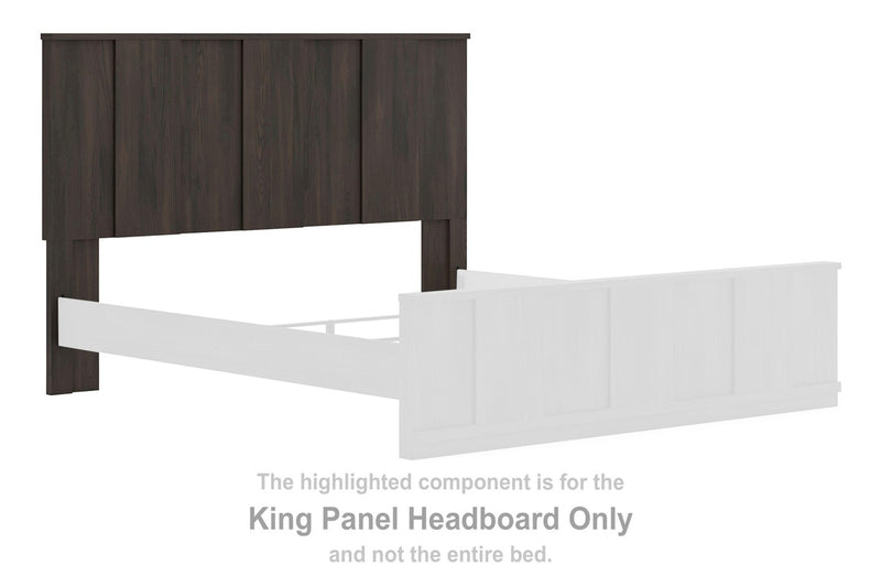shaehartin-king-panel-bed-dresser-mirror-and-nightstand-14