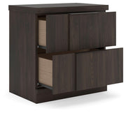 shaehartin-king-panel-bed-dresser-mirror-and-nightstand-19