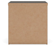 shaehartin-king-panel-bed-dresser-mirror-and-nightstand-21