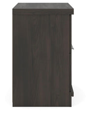shaehartin-king-panel-bed-dresser-mirror-and-nightstand-22