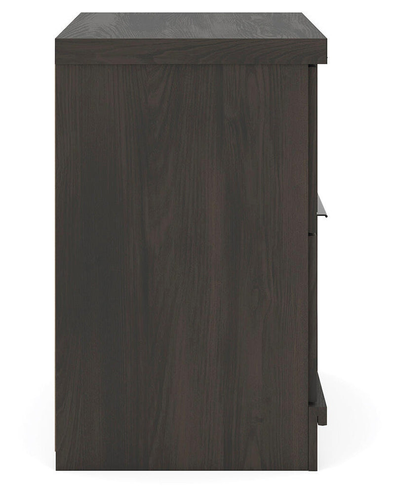 shaehartin-king-panel-bed-dresser-mirror-and-nightstand-22
