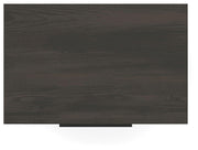 shaehartin-king-panel-bed-dresser-mirror-and-nightstand-24