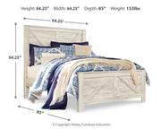 bellaby-queen-crossbuck-panel-bed-4