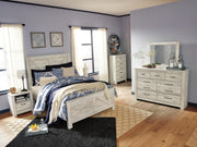 bellaby-queen-crossbuck-panel-bed-3