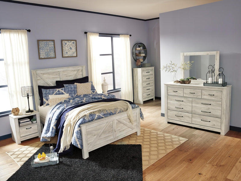 bellaby-queen-crossbuck-panel-bed-3