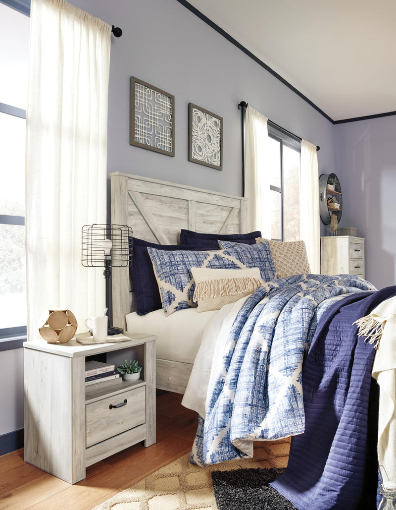 bellaby-queen-crossbuck-panel-bed-5