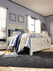bellaby-queen-crossbuck-panel-bed-6