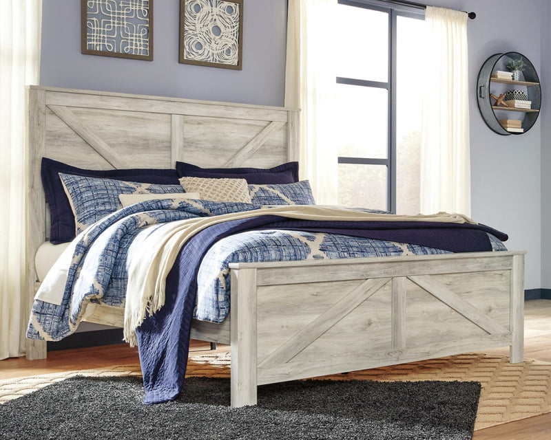 bellaby-king-crossbuck-panel-bed-2