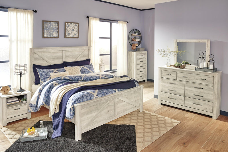 bellaby-king-crossbuck-panel-bed-3