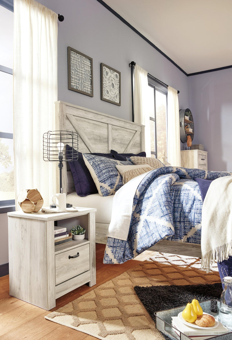 bellaby-king-crossbuck-panel-bed-6