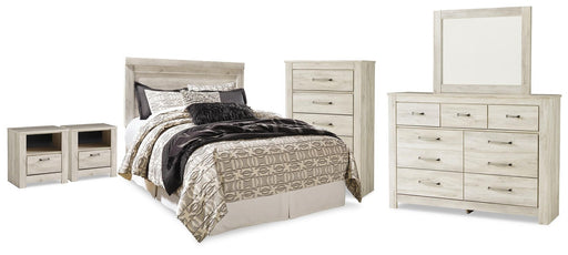 bellaby-queen-panel-headboard-dresser-mirror-chest-and-2-nightstands-1