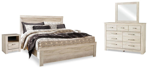 bellaby-king-panel-bed-dresser-mirror-and-2-nightstands-1