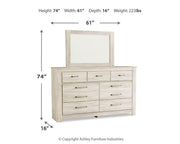 bellaby-queen-panel-bed-dresser-mirror-chest-and-2-nightstands-7