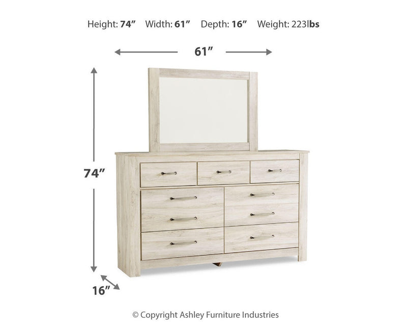 bellaby-queen-panel-storage-bed-dresser-mirror-and-nightstand-6