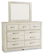 bellaby-dresser-and-mirror-2