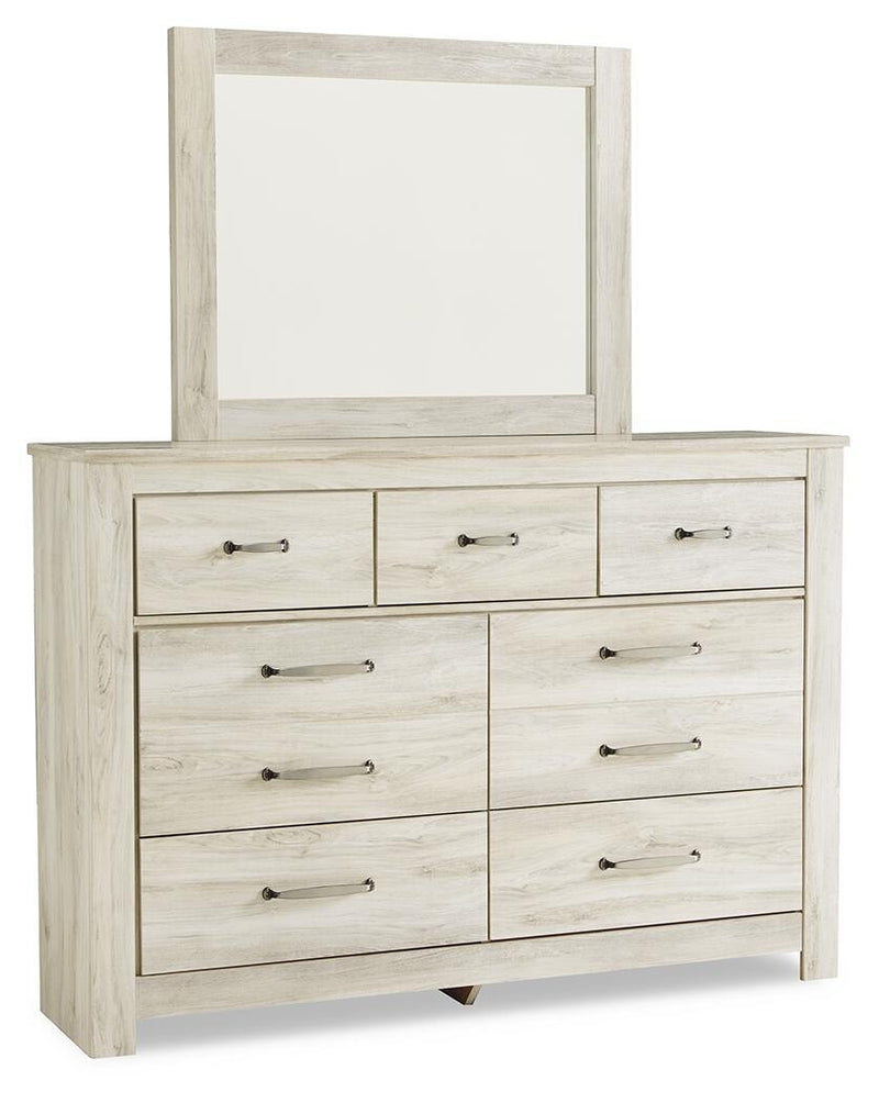 bellaby-king-panel-storage-bed-dresser-mirror-and-2-nightstands-2
