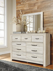 bellaby-king-panel-storage-bed-dresser-mirror-and-2-nightstands-8