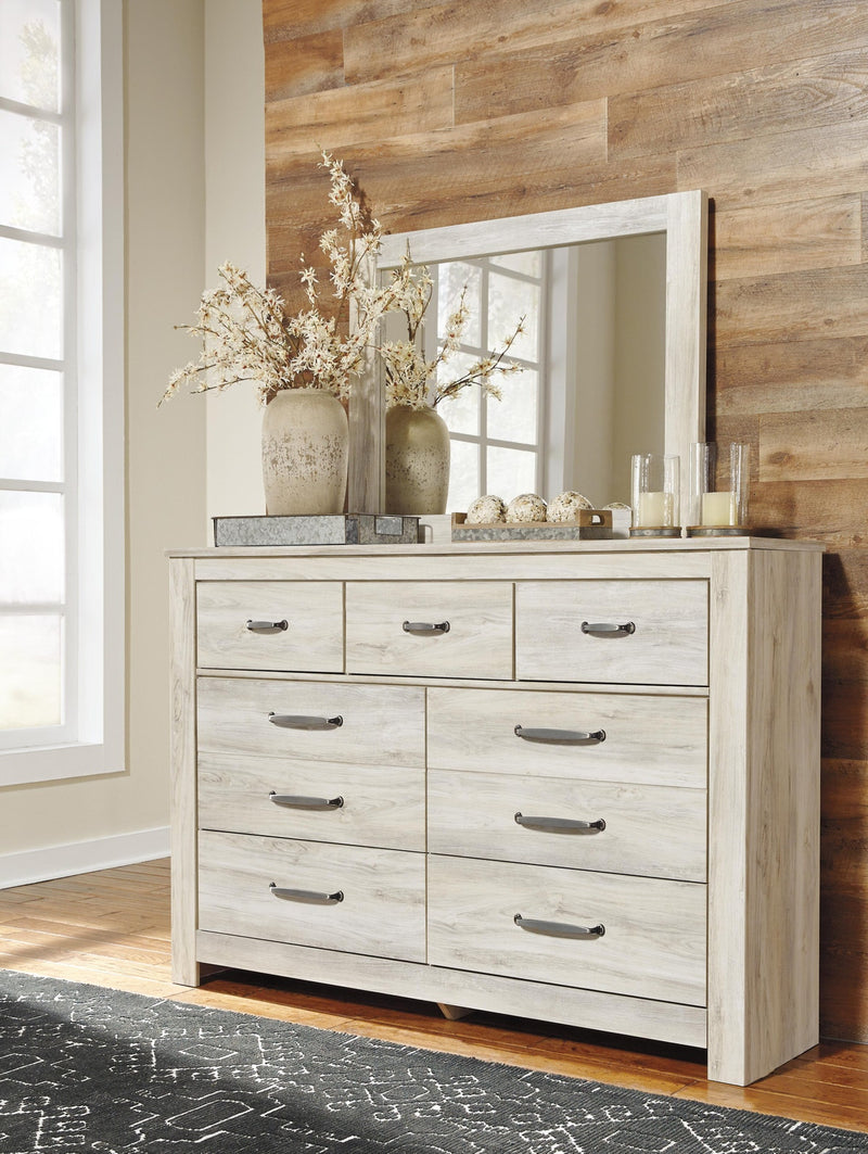 bellaby-king-panel-storage-bed-dresser-mirror-and-2-nightstands-8