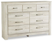 bellaby-queen-panel-storage-bed-dresser-and-nightstand-2