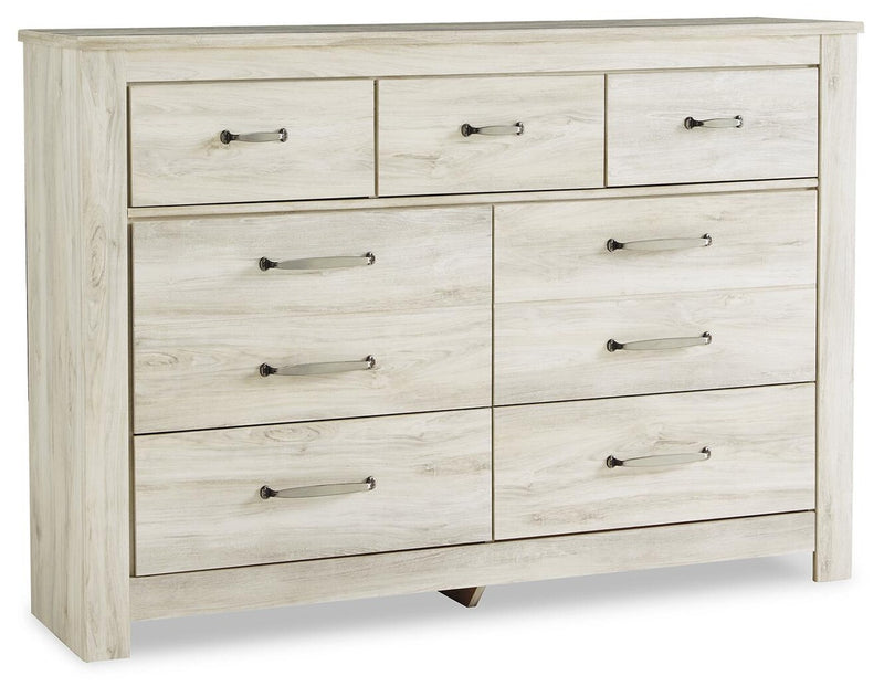 bellaby-queen-panel-storage-bed-dresser-and-nightstand-2