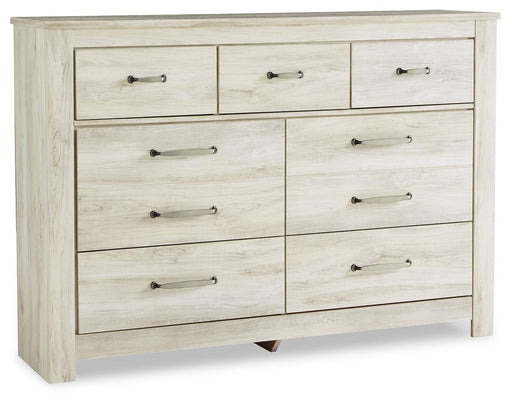 bellaby-queen-panel-storage-bed-dresser-and-nightstand-2