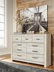 bellaby-queen-panel-storage-bed-dresser-and-nightstand-7