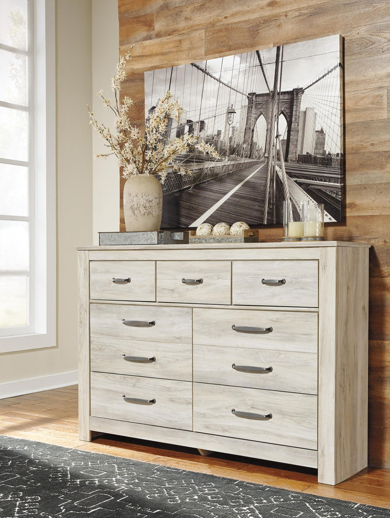 bellaby-queen-panel-storage-bed-dresser-and-nightstand-7