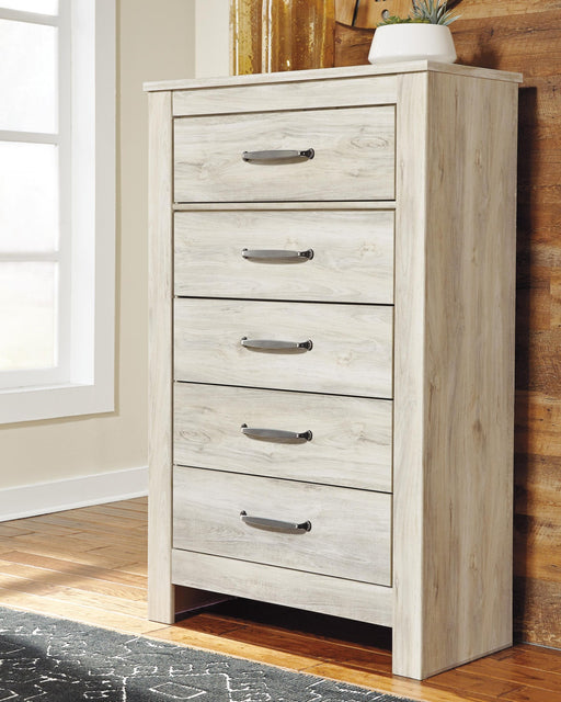 bellaby-chest-of-drawers-2