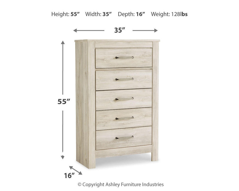 bellaby-queen-panel-bed-dresser-mirror-chest-and-2-nightstands-9