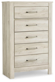 bellaby-king-panel-bed-dresser-mirror-chest-and-2-nightstands-5