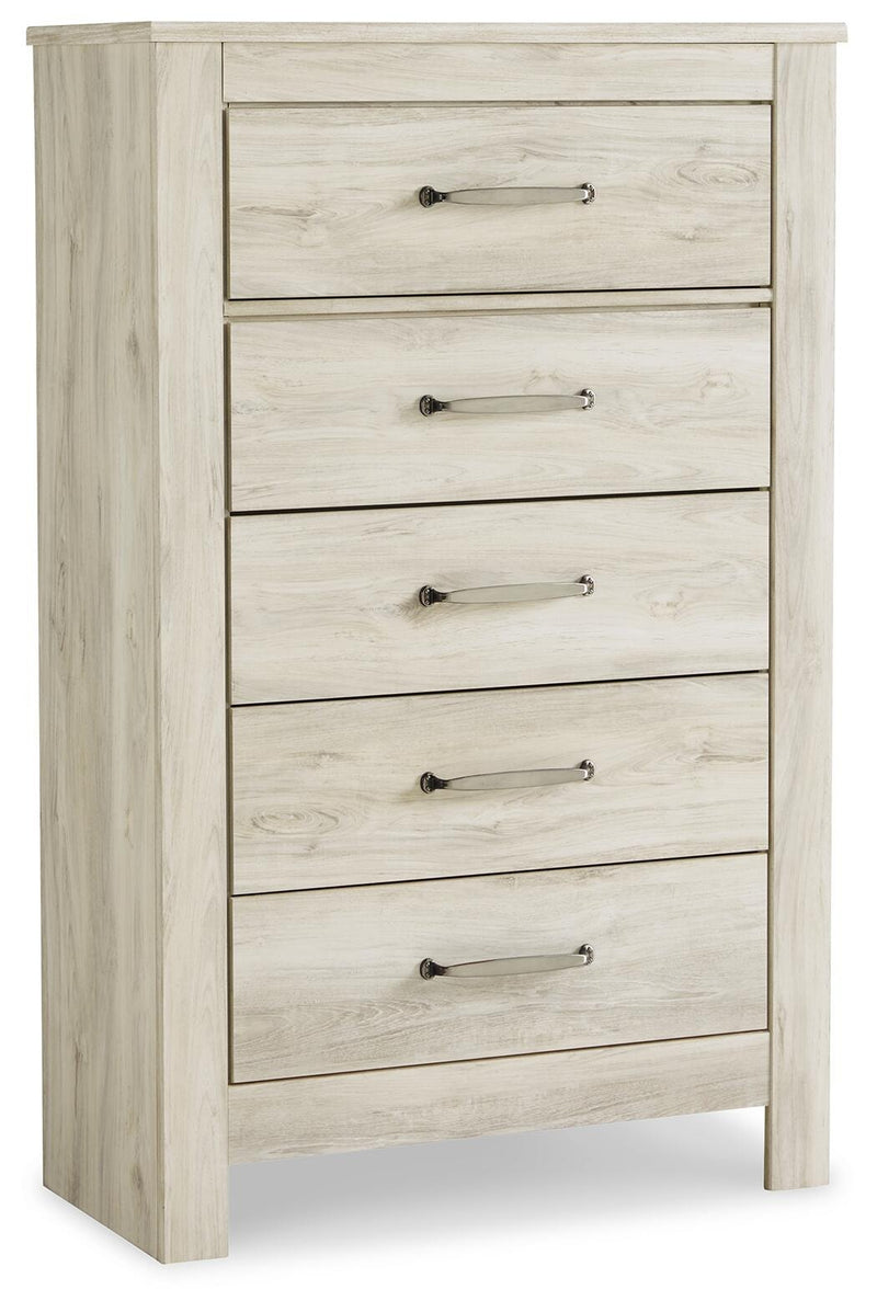 bellaby-queen-panel-bed-dresser-mirror-chest-and-2-nightstands-5
