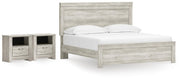 bellaby-king-panel-bed-and-2-nightstands-1