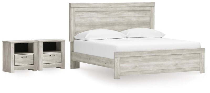 bellaby-king-panel-bed-and-2-nightstands-1