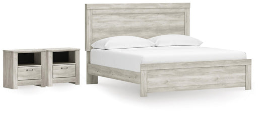 bellaby-king-panel-bed-and-2-nightstands-1
