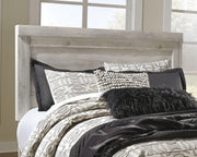 bellaby-queen-platform-bed-with-2-storage-drawers-7