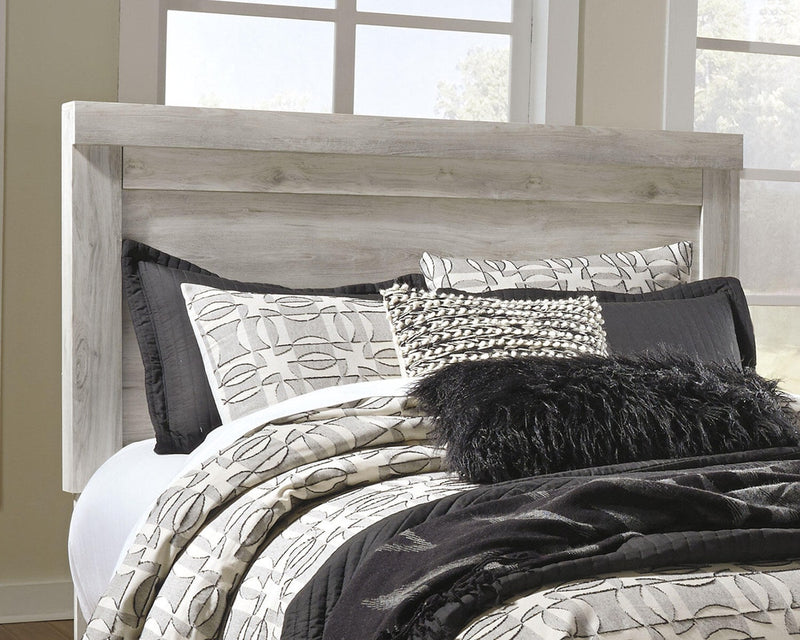 bellaby-queen-platform-bed-with-2-storage-drawers-7