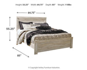 bellaby-queen-panel-bed-dresser-mirror-chest-and-2-nightstands-8