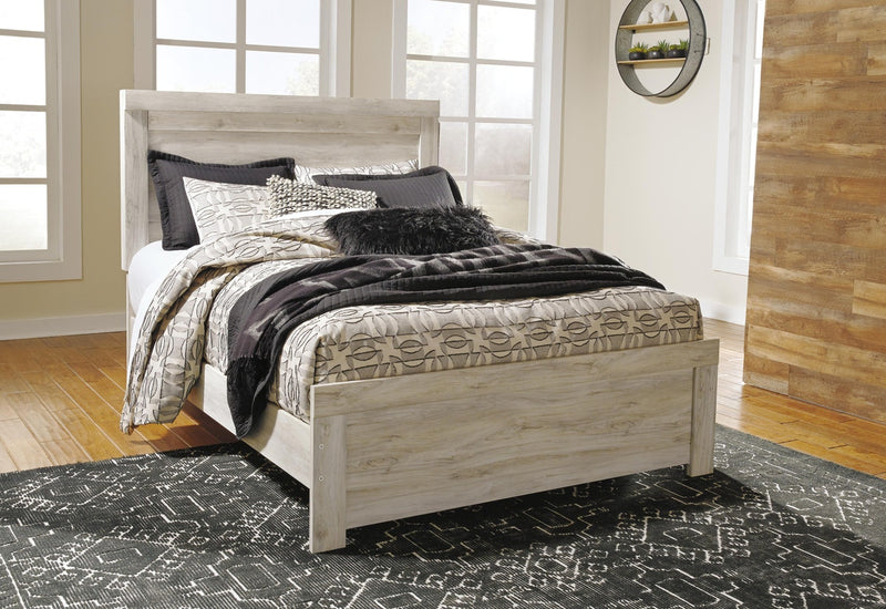 bellaby-queen-panel-bed-dresser-mirror-chest-and-2-nightstands-12