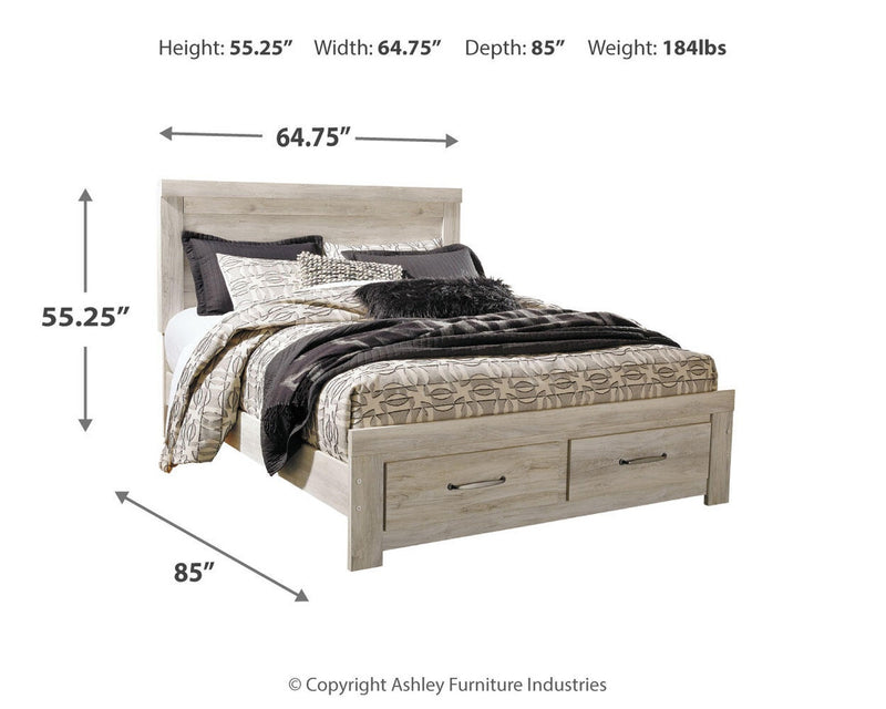 bellaby-queen-panel-storage-bed-dresser-and-mirror-5
