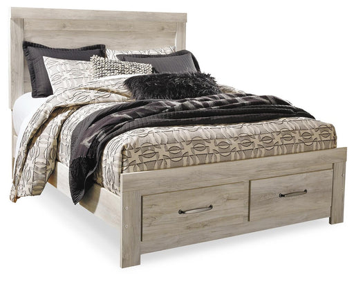 bellaby-queen-panel-storage-bed-dresser-mirror-and-nightstand-2