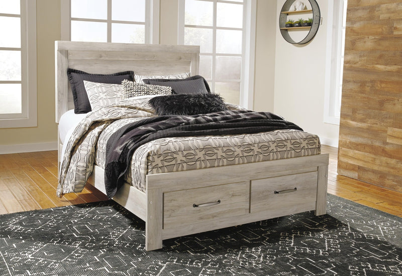 bellaby-queen-platform-bed-with-2-storage-drawers-2