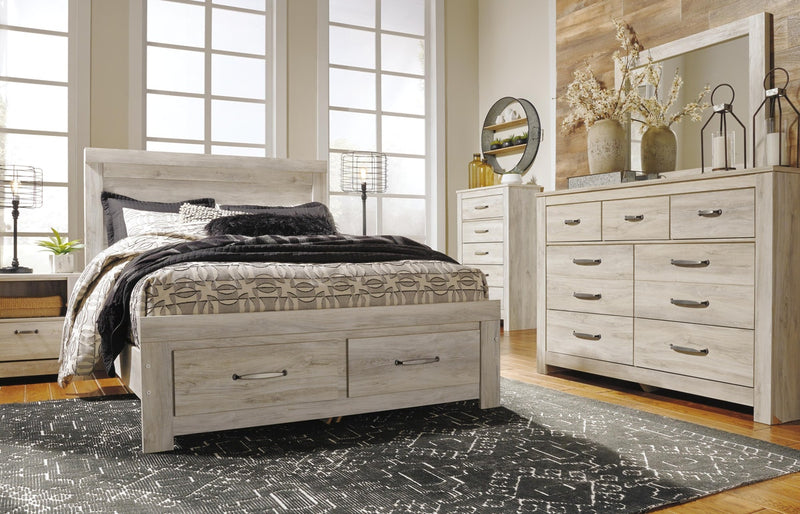 bellaby-queen-platform-bed-with-2-storage-drawers-8