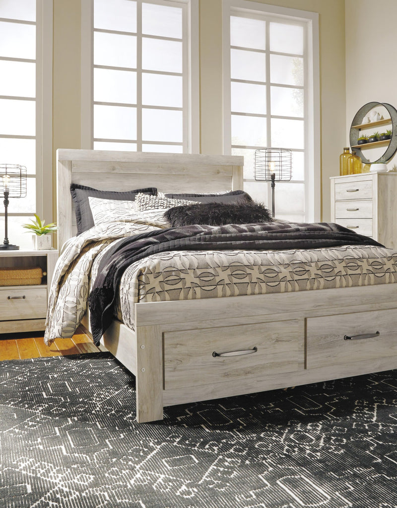 bellaby-queen-platform-bed-with-2-storage-drawers-9