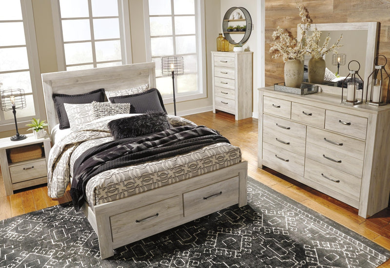 bellaby-queen-platform-bed-with-2-storage-drawers-10