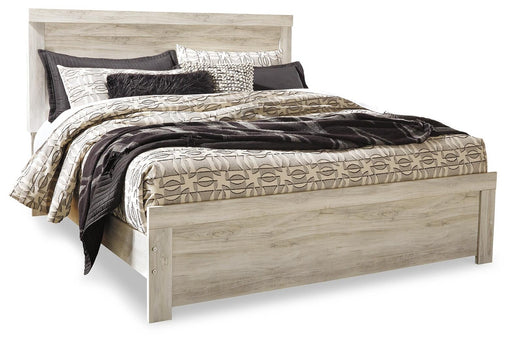 bellaby-king-panel-bed-1