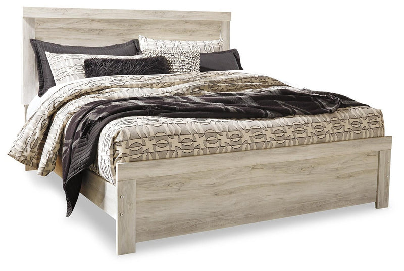 bellaby-king-panel-bed-and-2-nightstands-2